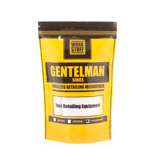 Leckë me Mikrofibra 350 gsm 40x40 380264 thumbnail 1