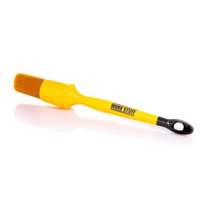 Brusha per Detailing Albino 16 mm 380561 thumbnail 1