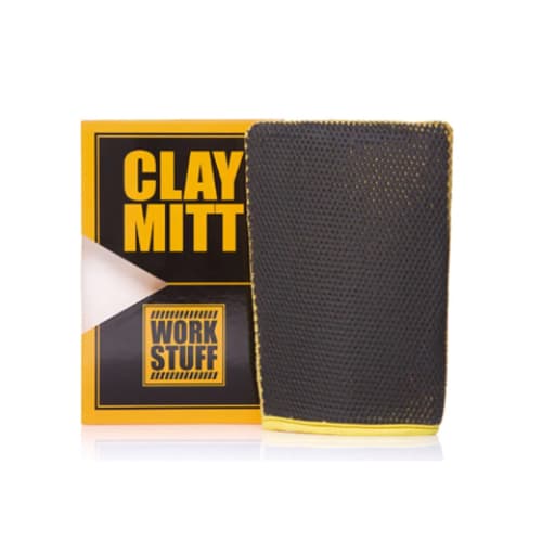 Argjile PeR Pastrimin e Siperfaqes 074 380745 thumbnail 1