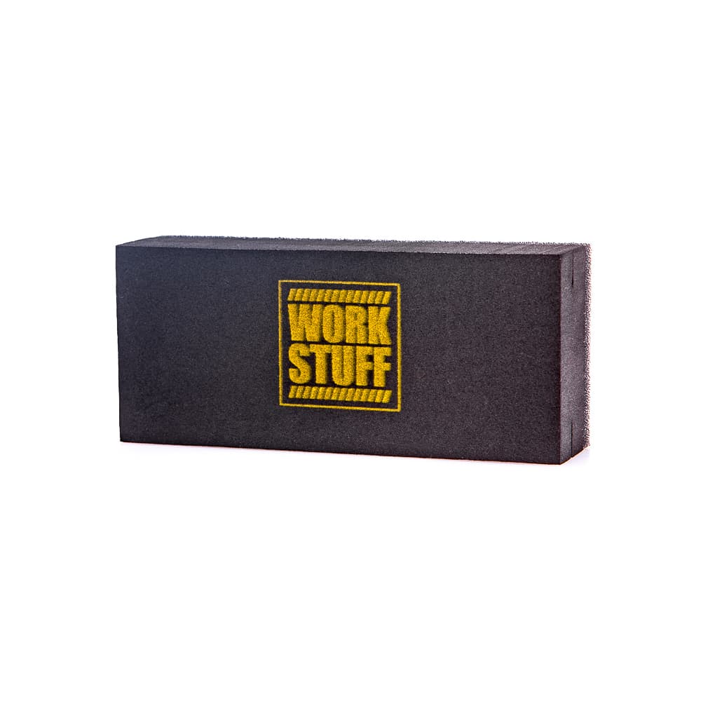 Work Stuff Aplikator per keramike WS 085 thumbnail 1