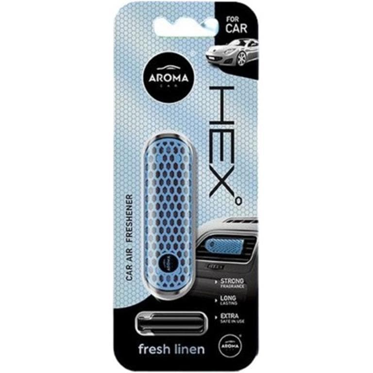 Aroma Hex Fresh Linen thumbnail 1