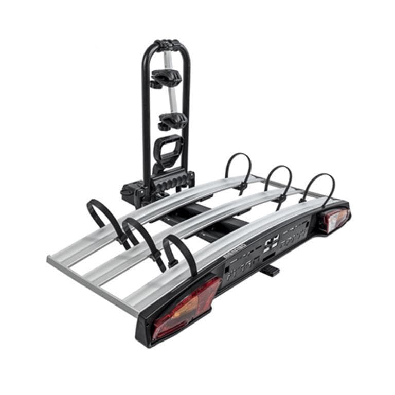 Menabo Mbajtes Per Bicikleta Alcor 3 thumbnail 1