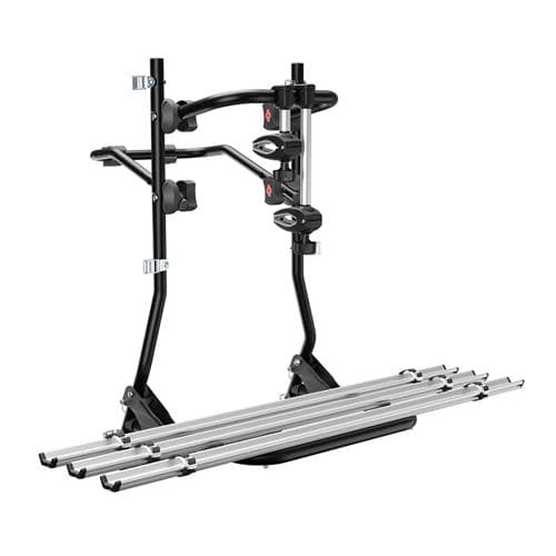 Menabo Mbajtes Per Bicikleta Cobra  thumbnail 1