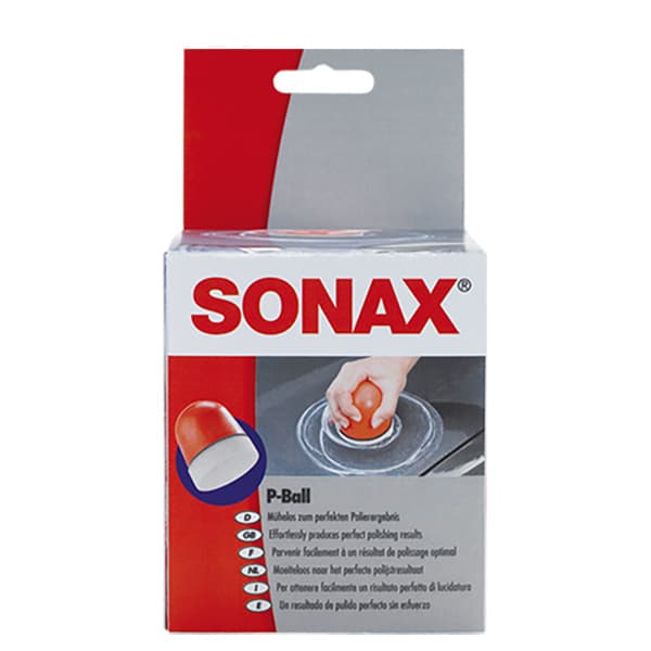 SONAX P-Topi thumbnail 1