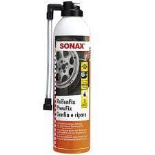 SONAX Riparues i Rrotave 400ml thumbnail 1