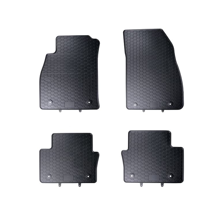 Gumex Opel INSIGNIA A (2008-2017) thumbnail 1