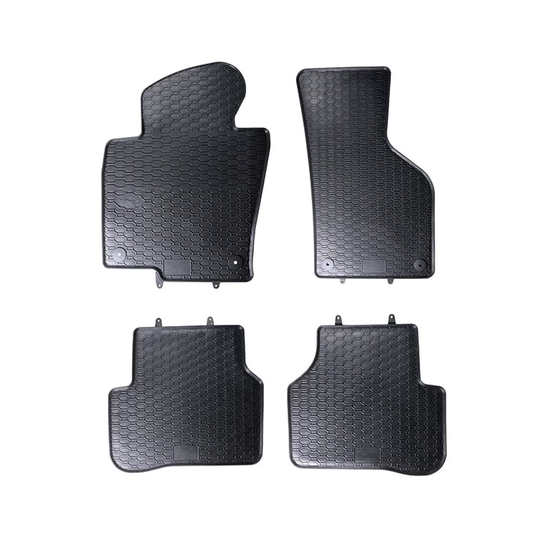 Gumex PASSAT B6 (2005-2010), B7 (2011-2014), CC (2008-2017)  thumbnail 1