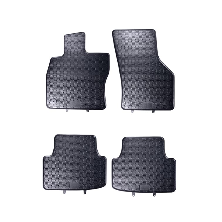 GUMEX VW TIGUAN (2007-2016) thumbnail 1