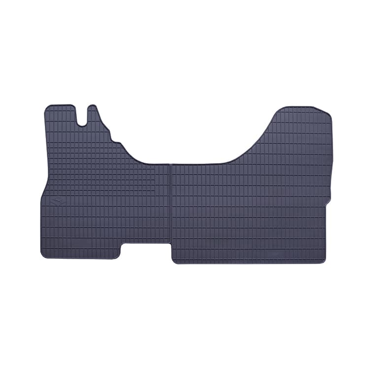 Gumex SEAT Mii (2011-), SKODA CITIGO (2012-), VW UP (2012-) thumbnail 1