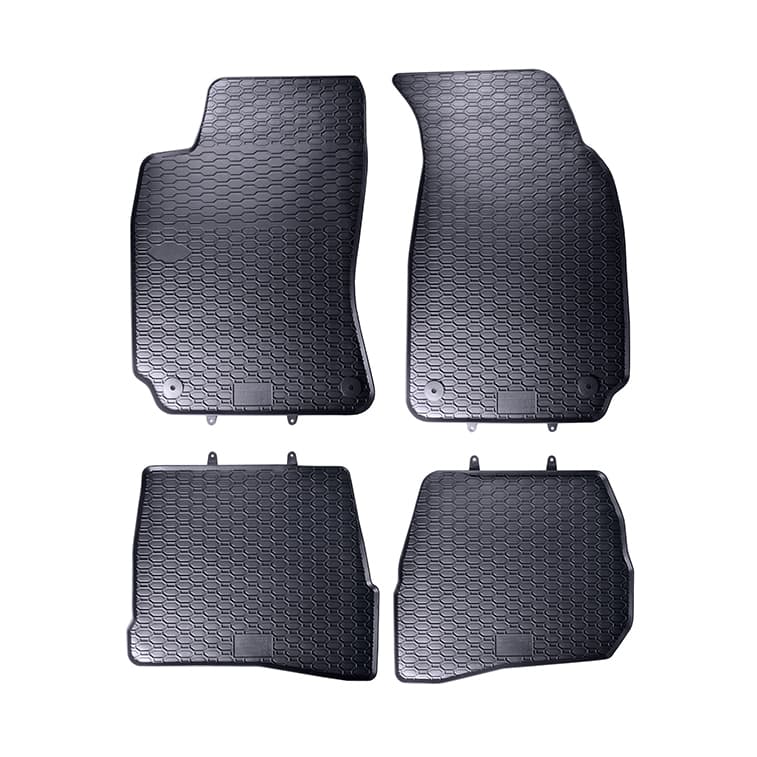 Gumex VW PASSAT B5/B5.5 (1997-2006) thumbnail 1