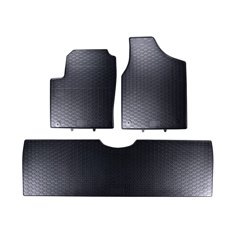 GUMEX SEAT ALHAMBRA I (1996 – 2010) 5 PER. thumbnail 1