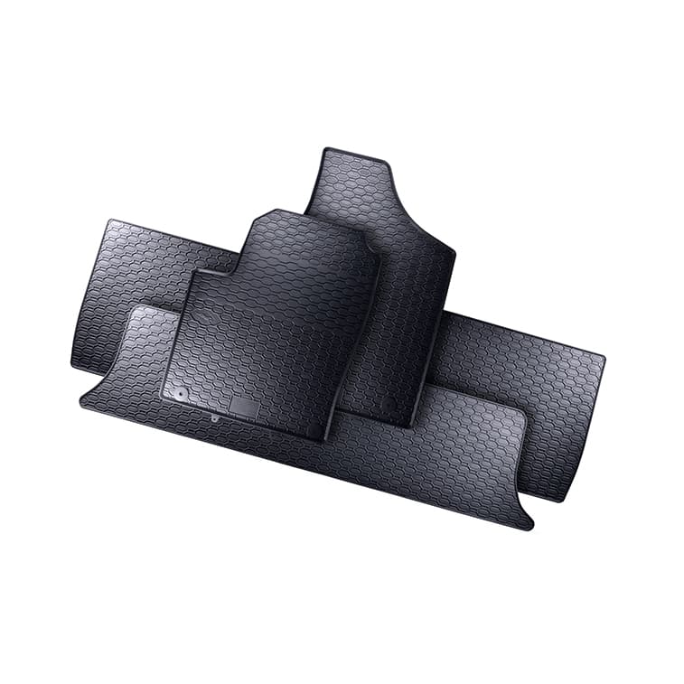 GUMEX FORD  GALAXY MK1 (1995 – 2006) 7 PER. thumbnail 1