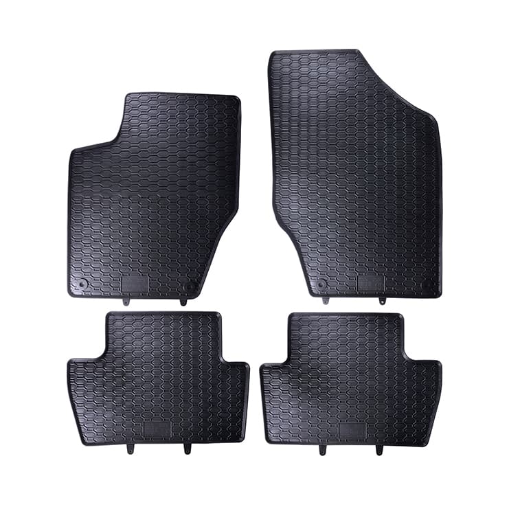 Gumex Citroën C4 (2004-2010), Peugeot 307, 307CC, 307SW (2005-2012)  thumbnail 1