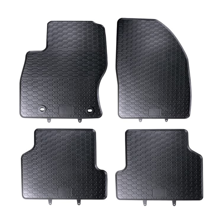 GUMEX FORD FOCUS MK2 (2003 – 2011) thumbnail 1