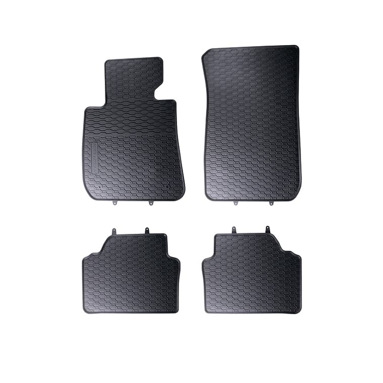 Gumex BMW 3er E46 E90 1998-2013) thumbnail 1