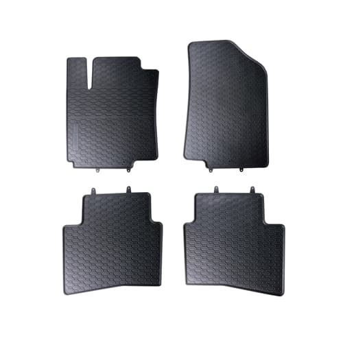 GUMEX KIA RIO III (2011 - 2016) thumbnail 1