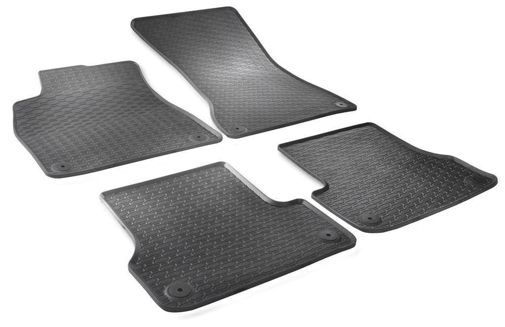 Gumex Audi A6 (C7) (2011-2018), A7 C7 (2010 – 2018) thumbnail 1