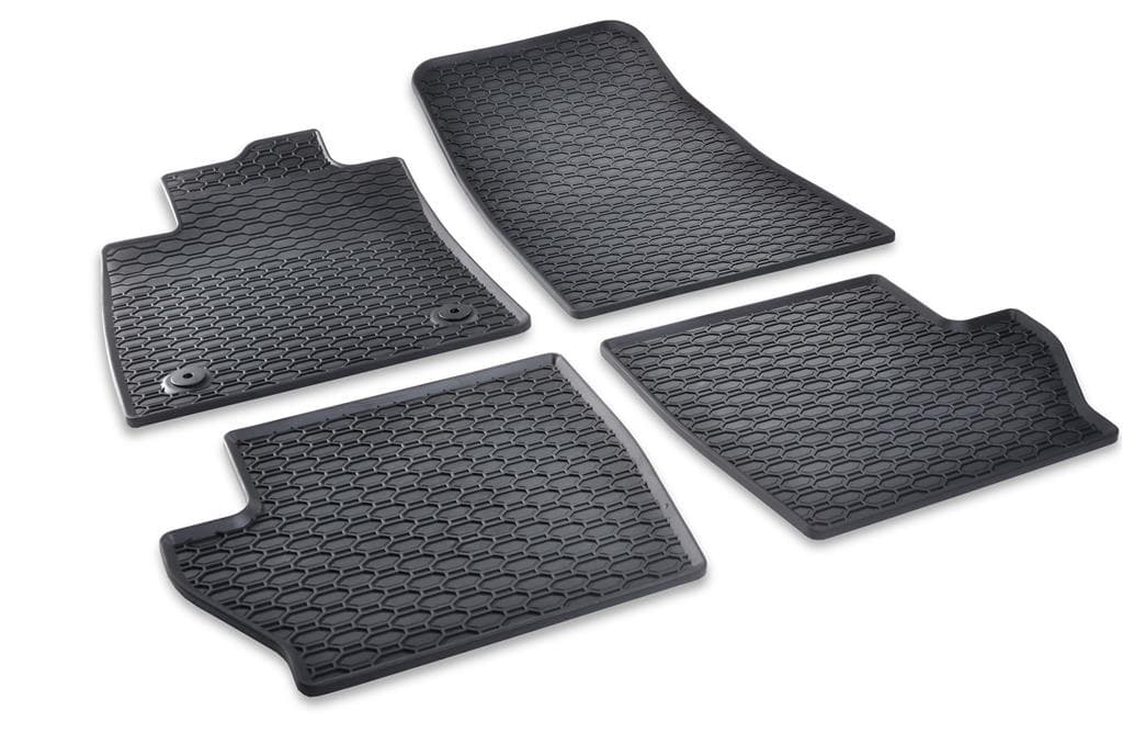 Gumex Ford FIESTA (2017-), PUMA (2020-)  /  also Hybrid,  thumbnail 1