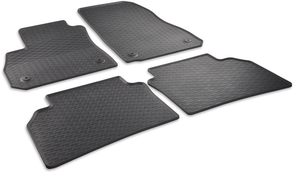 Gumex Opel INSIGNIA B (2017-) thumbnail 1