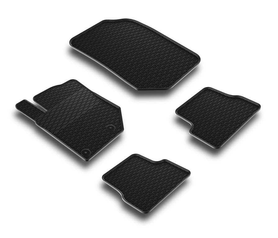 Gumex Opel CORSA F (2019-), MOKKA (2021-), Peugeot 208 (2019-),  thumbnail 1