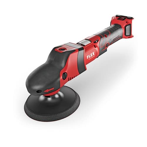 Flex PE 150 18.0-EC/5.0 Set Rotary thumbnail 1