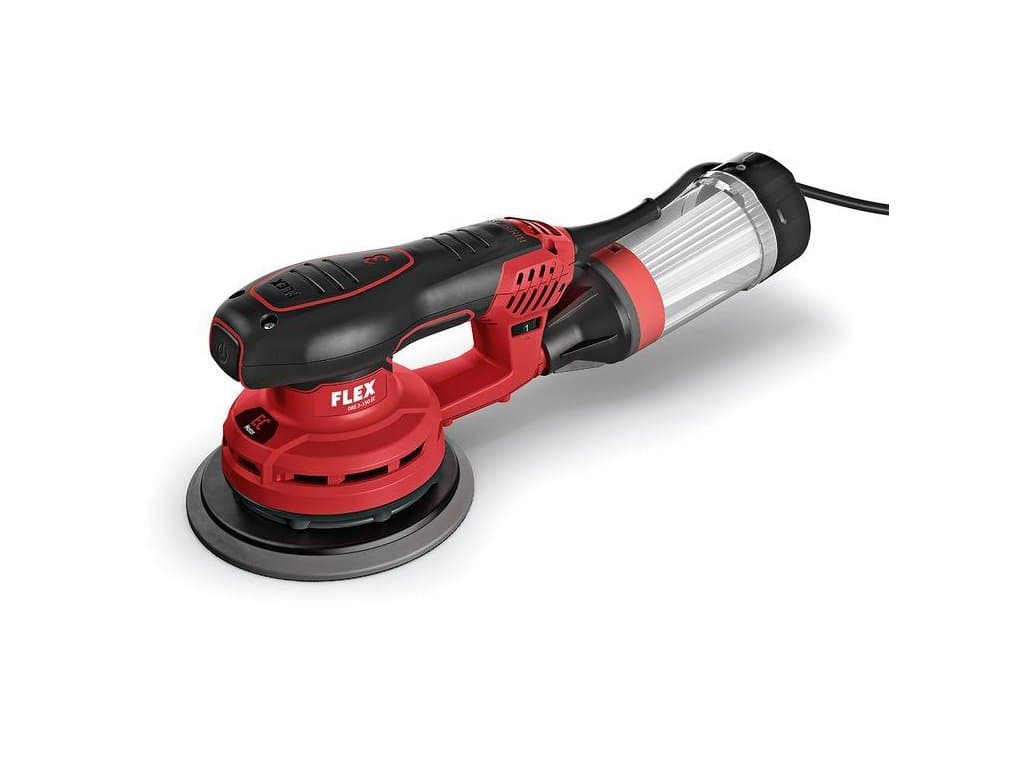 Flex ORE 3-150 EC 220 Lemues   thumbnail 1