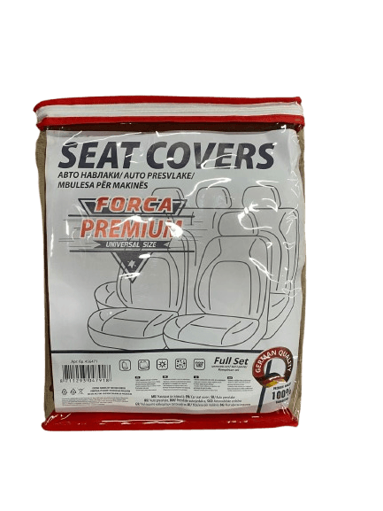 Mbulesa per ulese Forca thumbnail 2