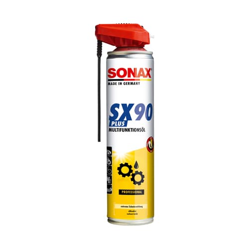 Sonax Sx 90 400 ml image 1