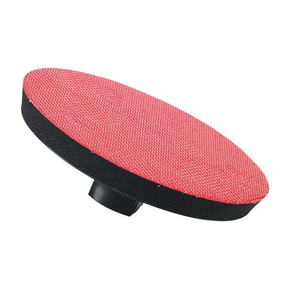 SONAX Profiline Pjatë Mbajtëse për Sfungjerët e Po thumbnail 1