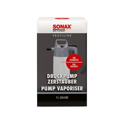 Sonax Profiline Sprucues Me Shishe 1L 496105 thumbnail 1