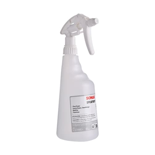 Sonax Profiline Sprucues me Shishe 0.5 L New  thumbnail 1