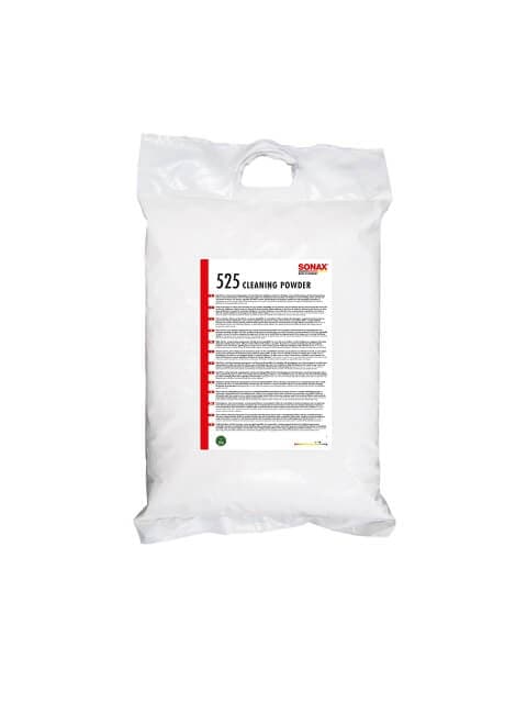 SONAX Profiline Soda 12.5 KG thumbnail 1