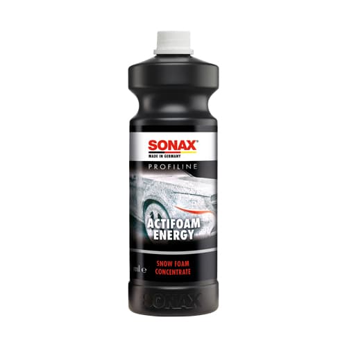 Sonax Profiline Activ Foam Energy 1L thumbnail 1