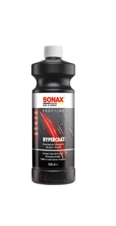Sonax Profiline HyperCoat thumbnail 1