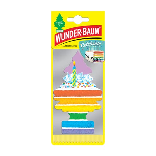 Wunder Baum Pisha celebret thumbnail 1