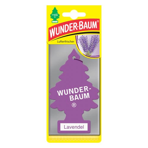 Wunder Baum Pisha Lavander thumbnail 1