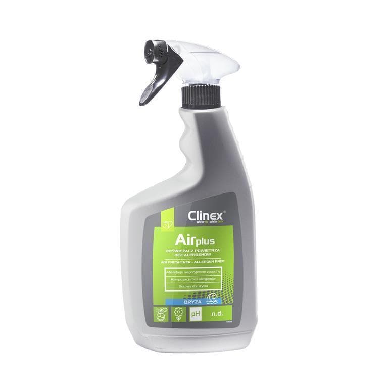 Clinex Aroma Breez 650ml thumbnail 1