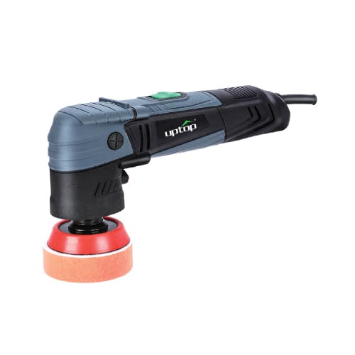 AUTOBUFF Makina Poliri Rotary GX-CP08R thumbnail 1