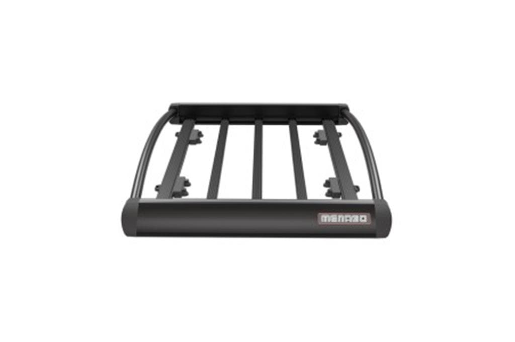 Menabo Yosemite L thumbnail 1