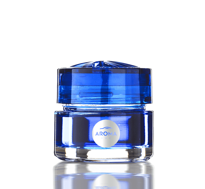 Aroma Gel Aqua thumbnail 2