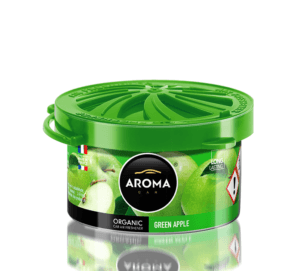 Aroma Organic Molla thumbnail 2
