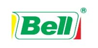 Bell
