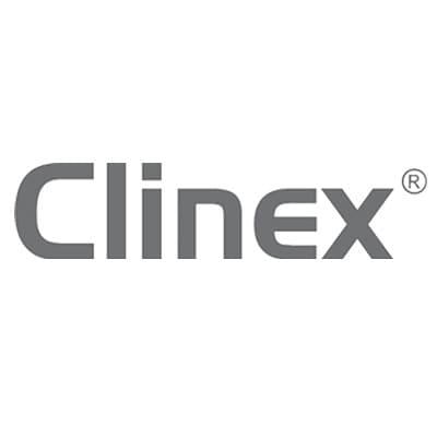 Clinex
