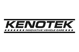 Kenotek