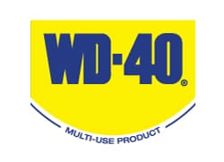 WD