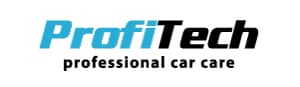 ProfiTech