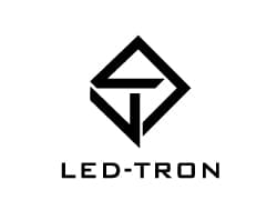 Led Tron