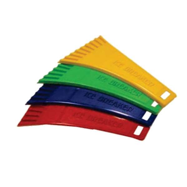 Gryese e Akullit Icebreaker