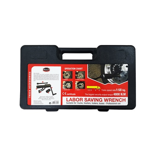 Cels per rrota kamioni