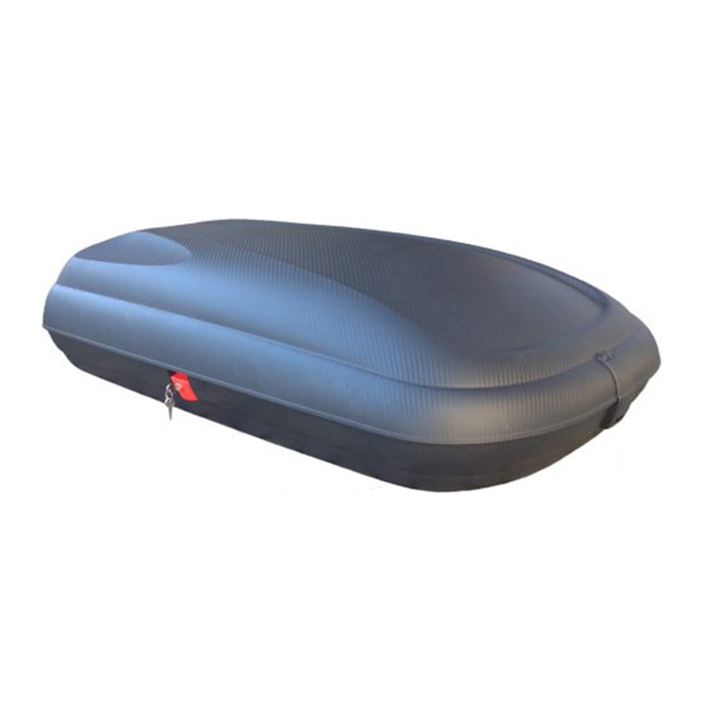 Menabo Bagazh Klasik 320 L 